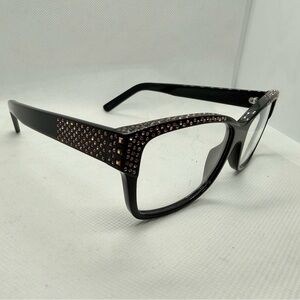 Sospiri by Ottica Veneta AGATA c.NRG